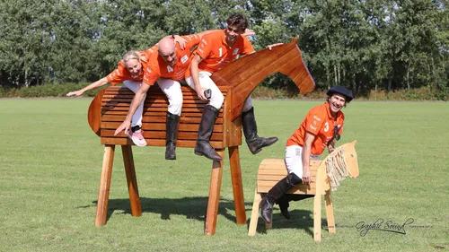 2025-09-14 polo party17