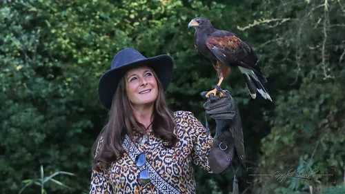 2025-09-14 polo party20