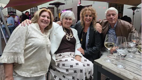 2025-09-14  polo salentein 5