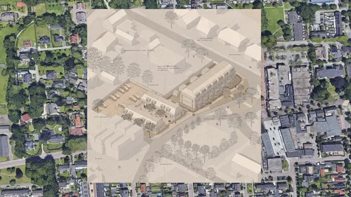 2025-09-17 kantemarsweg 2