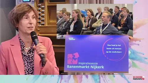 2025-09-18 banenmarkt inspiratiesessie