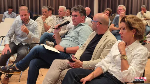 2025-09-18 parkeren 1