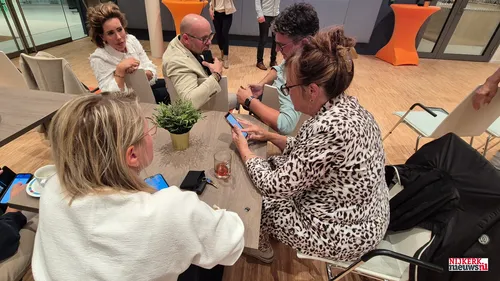 2025-09-18 parkeren 3