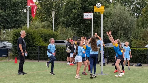 2025-09-18 RJJ Keukens Schoolkorfbaltoernooi 2025_52 (4)