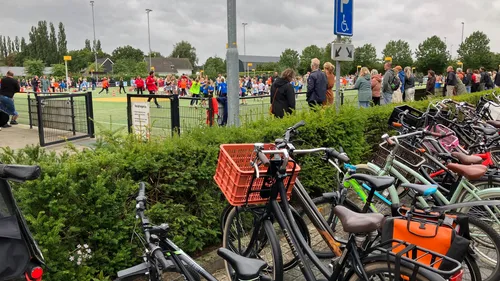 2025-09-18 RJJ Keukens Schoolkorfbaltoernooi 2025_52