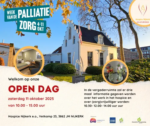 2025-09-19 hospice Open dag 2025