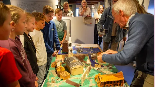 2025-09-22 maquette museum  (2)