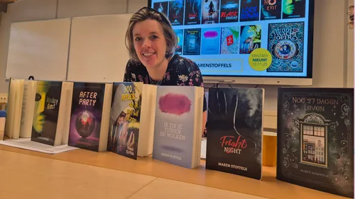 2025-09-22 Maren Stoffels 1