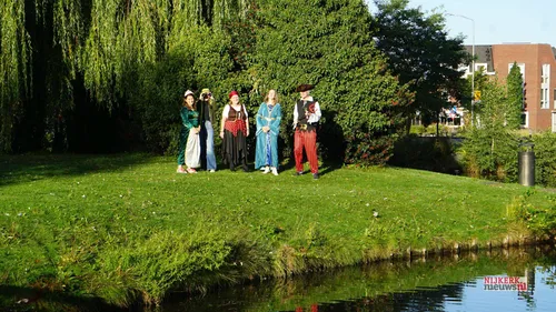 2025-09-23 kinderboekenweek 08