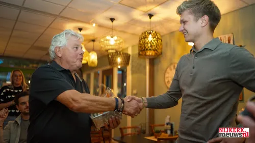 2025-09-24 Dorpsdag vertrek 3