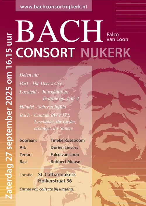 2025-09-25 bach consort