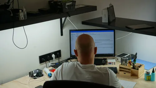 2025-09-26 mobile2fix-1