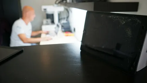 2025-09-26 mobile2fix-3