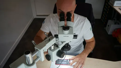 2025-09-26 mobile2fix-4