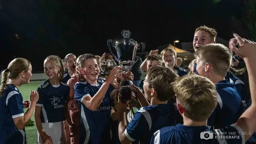 2025-09-26 schoolkorfbal -02