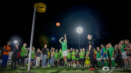 2025-09-26 schoolkorfbal -05