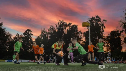 2025-09-26 schoolkorfbal -13