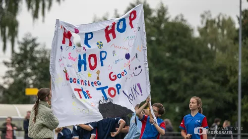 2025-09-26 schoolkorfbal -20