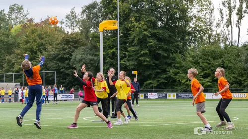 2025-09-26 schoolkorfbal -24