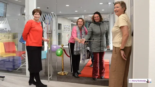 2025-09-29 bibliotheek  (0)