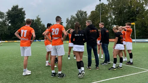 2025-09-29 KV Sparta - HKC 27-09-2025 - 1