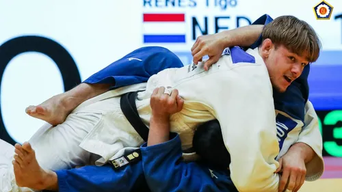 2025-09-29 tigo renes 3