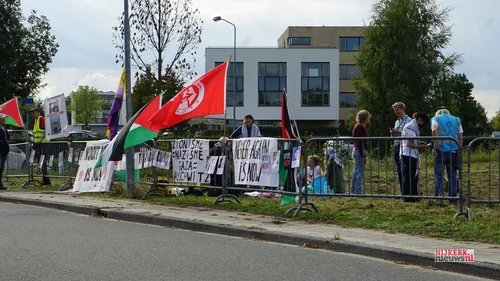 2025-09-29 xr israel centrum -12N