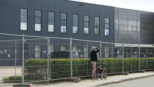 2025-09-29 xr israel centrum -3