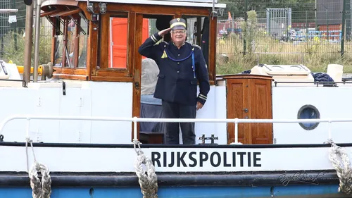 2025-09-5 sleepbootdagen 3