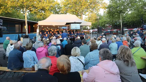 2025-09-5 sleepbootdagen 4