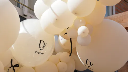 2025-10-01 dyskin (1)