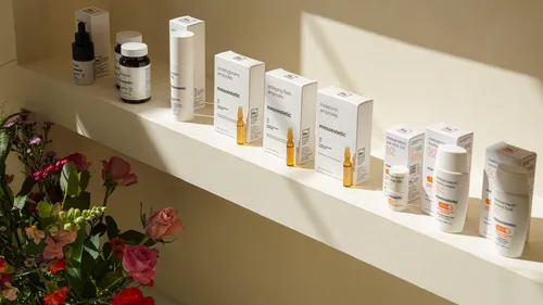 2025-10-01 dyskin  (2)