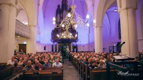 2025-10-01 mannenzang  (4)