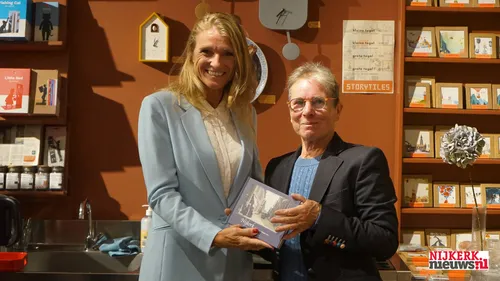 2025-10-03 boekje willy klok-1