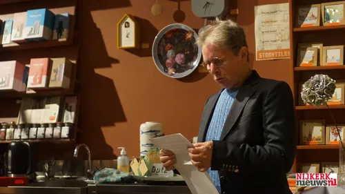 2025-10-03 boekje willy klok-3