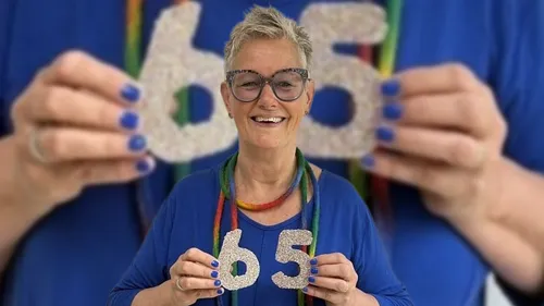 2025-10-03 elly van ben de graaf