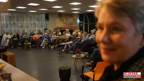 2025-10-03 seniorenweek-2