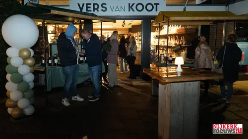 2025-10-03 wine and spice hartje-1