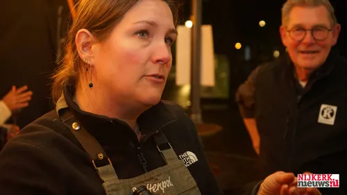 2025-10-03 wine and spice hartje-3