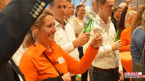 2025-10-04 oanjebond-01