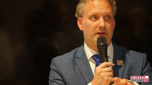 2025-10-04 oanjebond-02