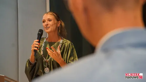 2025-10-04 oanjebond-04