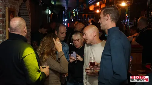 2025-10-05 bokkentchie-02