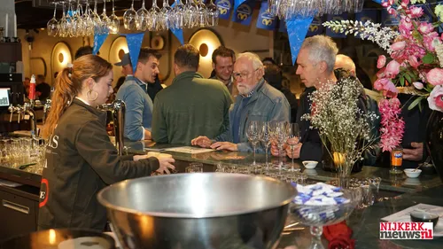 2025-10-05 bokkentchie-05