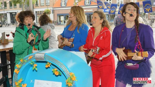 2025-10-05 bokkentchie-09