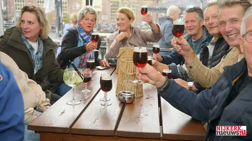 2025-10-05 bokkentchie-13