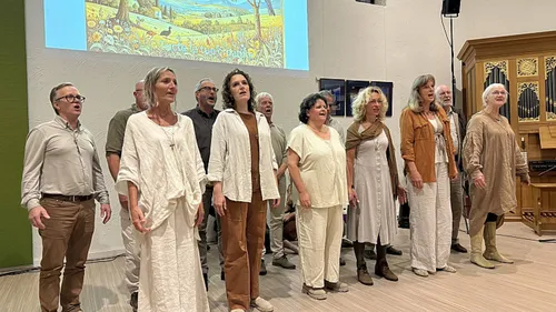 2025-10-05 broeder franciscus-1