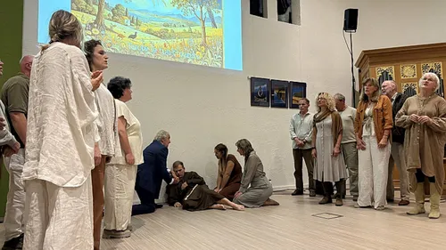 2025-10-05 broeder franciscus-2