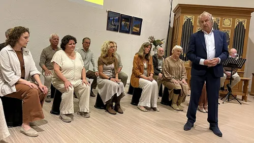 2025-10-05 broeder franciscus-3