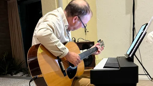 2025-10-05 broeder franciscus 6